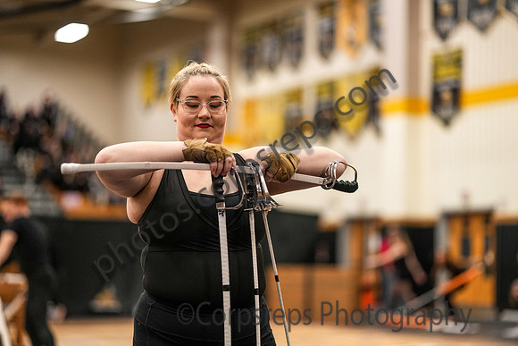 Black Watch_250222_South Brunswick-09386