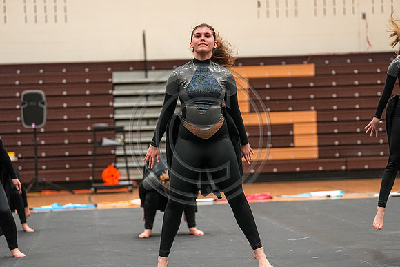 Nazareth Guard_220326_Catasauqua-07897