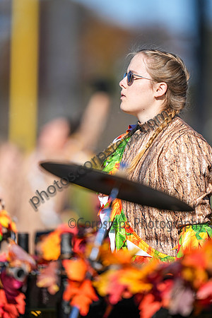 Liberty_241102_Hershey-01083