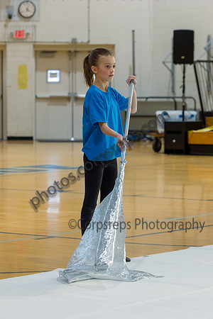 Pegasus Too Jr. Guard_250125_West Orange HS-JB00038