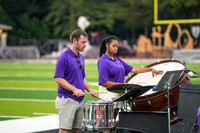 River Region Brass Band_230715_Wetumpka-08058