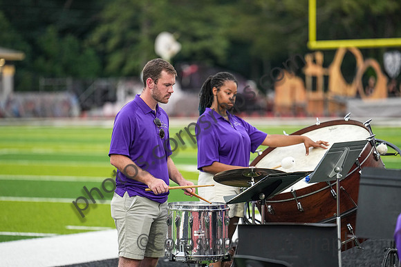 River Region Brass Band_230715_Wetumpka-08058