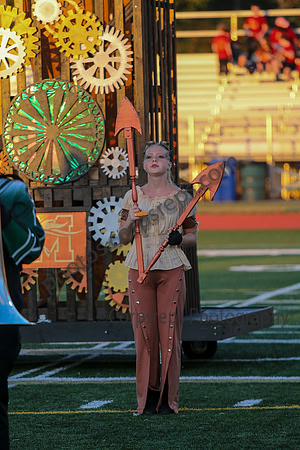 Mainland Regional_241005_Seneca-JSB0005