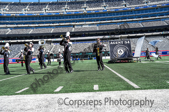 William Tennent_241012_MetLife Stadium-00897