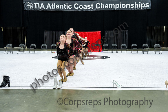 Haven Performing Arts Cadet Twirlers_250502_Wildwood-CM00361