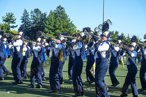 University of Delaware_241006_Allentown-02642
