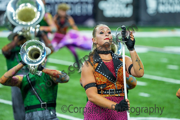 Madison Scouts_230810_Indianapolis-32675
