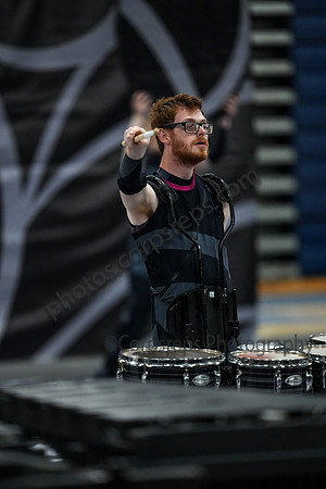Old Line Independent Percussion_250323_Toms River-05281