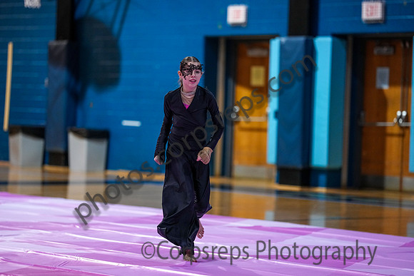 Spring-Ford MS Guard_250201_North Penn-00013