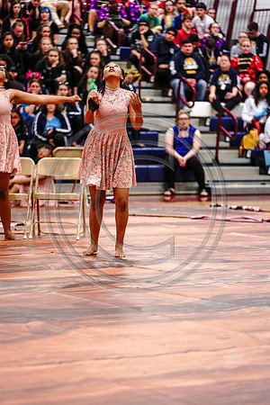 Winslow Township Guard_190428_Eastern Regional-7305148