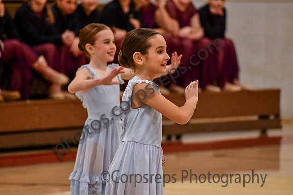 Emerge Cadet Dance_250125_Fleetwood MS-DJK00009