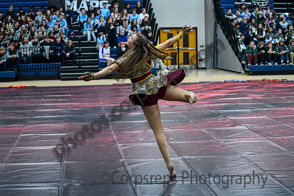 Unionville Guard_250308_Unionville-DJK01501