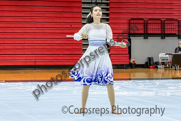 Northern Valley Guard_250308_Bridgewater-Raritan HS-JB00054