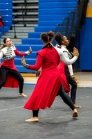 Appoquinimink Guard_250426_Caesar Rodney-DJK00521