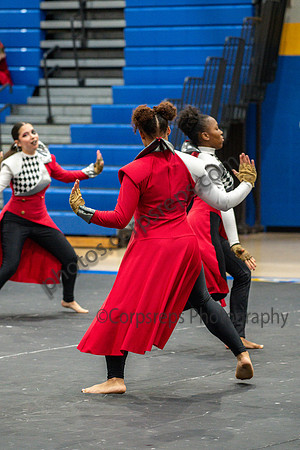 Appoquinimink Guard_250426_Caesar Rodney-DJK00521
