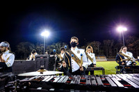 Southern Regional-021