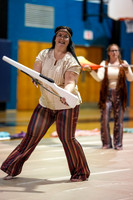 High Voltage Senior Guard_250201_North Penn-00767
