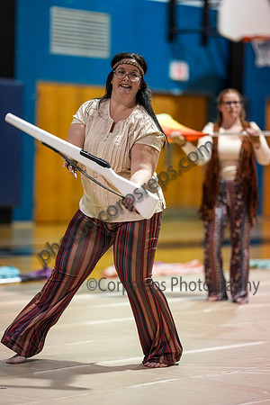 High Voltage Senior Guard_250201_North Penn-00767