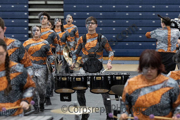 Nutley Drumline_250322_RWJ Barnabas Health Arena-JB01072
