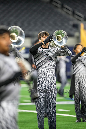 Coppell_241106_AT&T-00325