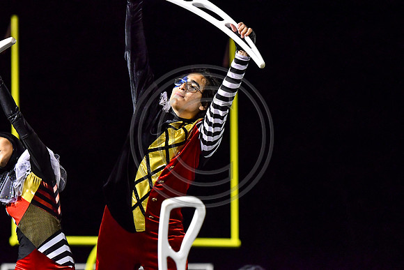 North Bergen_181103_Harrisburg-8358