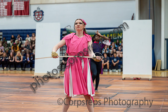 Winslow Twp Guard-027