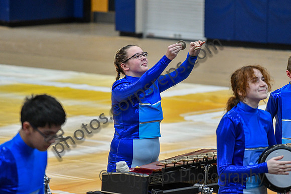 Odessa_250308_Unionville-DJK00600