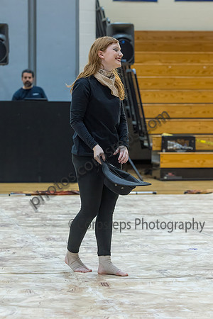 Roxbury Guard_250125_West Orange HS-JB00006