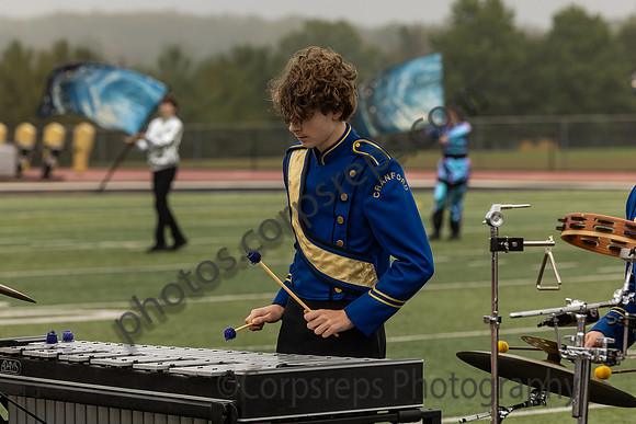 Cranford Band_240928_South Brunswick High School-JB00212