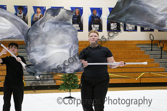Parsippany Hills_250125_West Orange_AL-29