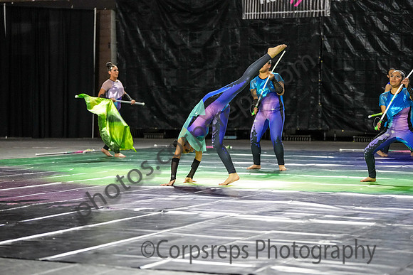 Brentwood Guard_250413_Bethlehem-CM02233