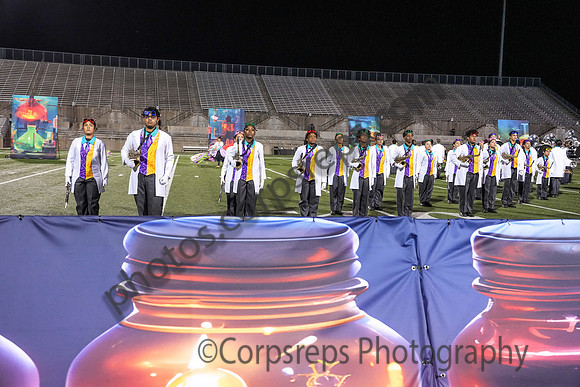 Judson_241109_Austin-00126