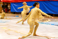 Winter_Star_Guard_230204_Hillsborough-JB02712