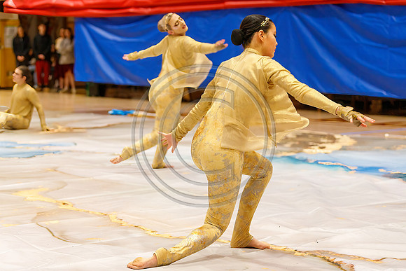 Winter_Star_Guard_230204_Hillsborough-JB02712