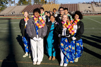 Awards_241026_New Britain_cb00019
