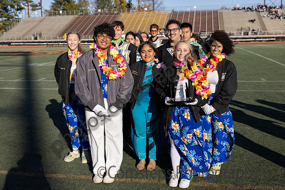 Awards_241026_New Britain_cb00019