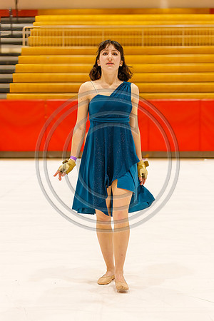 Metuchen_Guard_230204_Hillsborough-JB00305