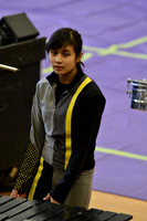 Haddon Heights Drumline-397