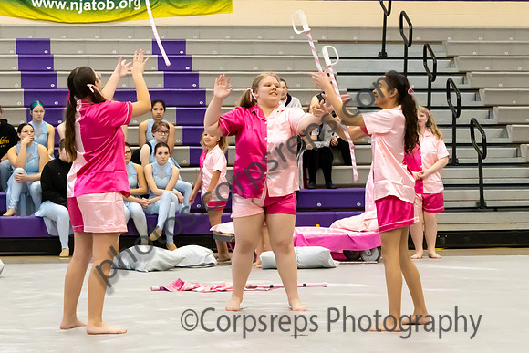 Freedom Junior Guard_250405__TS00010