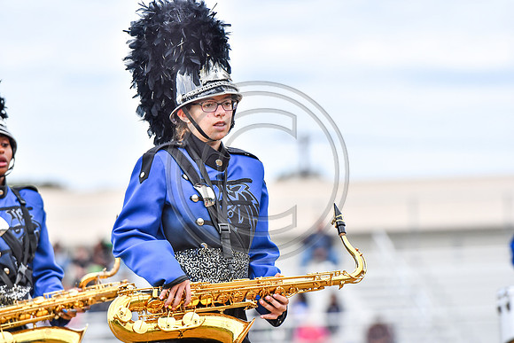 Timber Creek Regional_191013_Deptford-5302