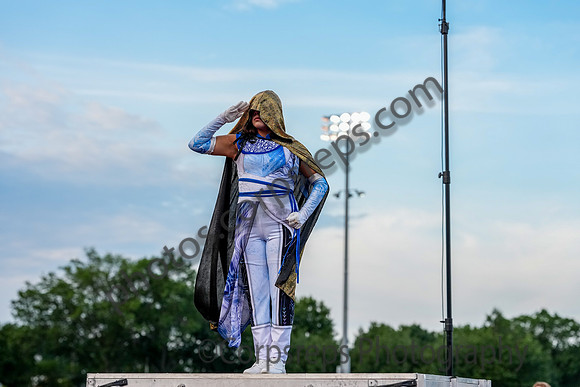 Raiders_250712_Clifton-00001