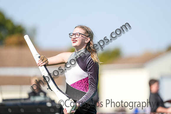 Haddon Heights_241013_Deptford-00587