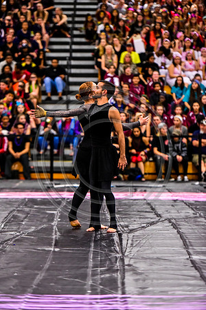 Field of View World Guard_170422_South Brunswick-1391