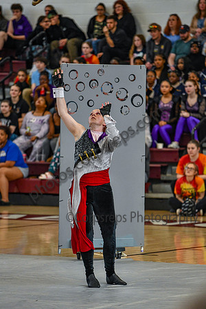 Freedom World Guard_250329_Abington-DJK02646