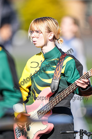 Odessa_241102_Hershey-01376