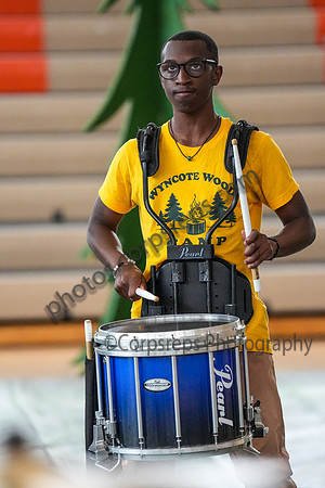 Cheltenham Drumline_250426_Perkiomen Valley-00785