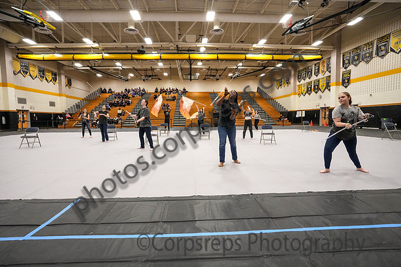 Northern Burlington County Guard_250222_South Brunswick-01310