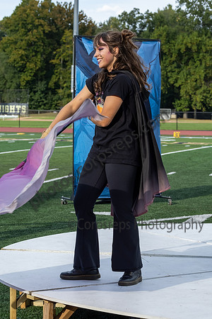 Nutley Band_240921_Northern Valley Old Tappan High School-JB00917