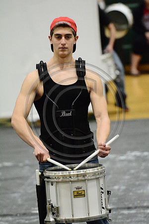 Penncrest Drumline-231