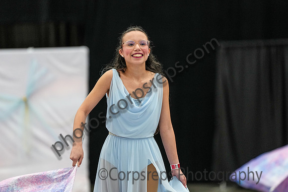 Bellefonte Guard_250502_Wildwood-CM00894